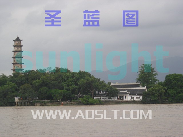 ͼΪݸʷ